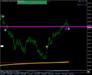 audusd-m1-forexchief-ltd-5.png