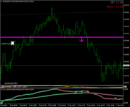 audusd-m1-forexchief-ltd.png