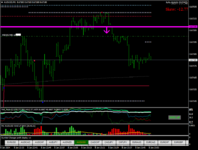 audusd-m1-alpari.png