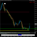 audusd-m1-alpari-2.png