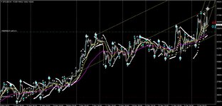 [BTCUSD,H4].jpg