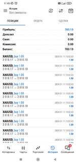 Screenshot_2024-01-12-11-45-09-053_net.metaquotes.metatrader5.jpg