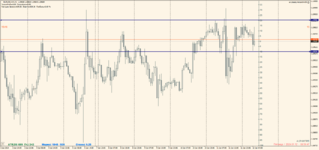 EURUSD.mm 2024.01.12 12.50.45.png