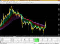 RoboForex - MetaTrader 4.png