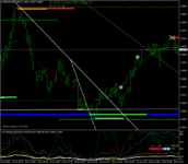 gbpusd-m1-alpari-2.png