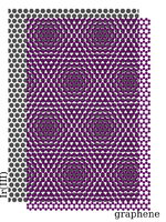 Graphene_moire_on_Ir(111)_-_schematic.svg.png