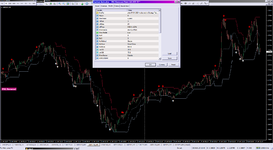 PRC Reversal Point AA MTF TT™_24-01-2024.png