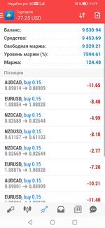 Screenshot_20240125_111911_net.metaquotes.metatrader4.jpg