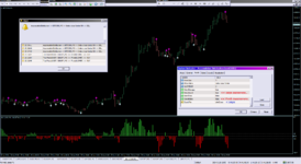 Accumulation Distribution Level [ADL]_26-01-2024.png