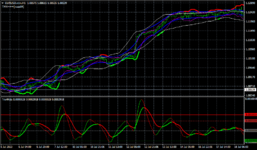 EURUSD.mmH1.png