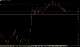 USDJPY 1M(2).png