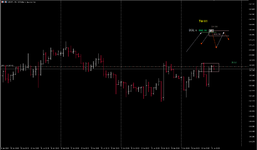 USDJPY 1H .png