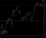 EURUSD 31-01-24  TP1 TP2.png