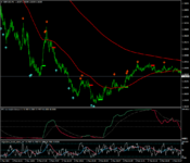 gbpusd-m1-forexchief-ltd-2.png