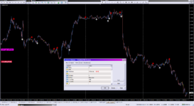 CCI,RSI,STOX Arrows_05-02-2024mtf.png