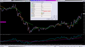 RSI +3 MA +ADX AA MTF AG+TT_06-02-2024.png