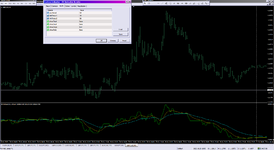 EV Indicator & ratio_21-10-2022.png