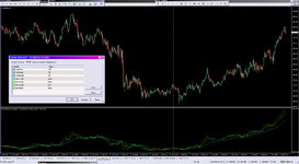 EV Indicator & ratio_07-02-2024.png