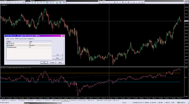 ab asymmetric ema bands oscillator_07-02-2024.png