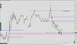 GBPUSD 12-02-24.png