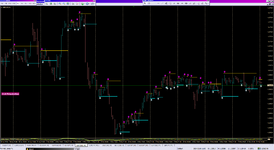 CLH PriceAction_13-02-2024.png