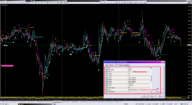 CLH PriceAction_13-02-2024HMA.png