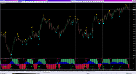 Solar Wind Joy +Fiji Trend +ZZF +smFish AA MTF TT™_17-02-2024.png