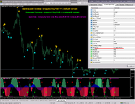 Solar Wind +Fiji Trend TT™_2017-12-12_SolarFisher.png