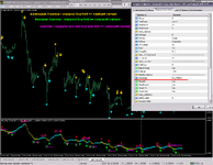 Solar Wind +Fiji Trend TT™_2017-12-12_FijiTrend.png