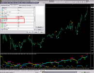 Solar Wind Joy +smFish +Fiji +Schaff Trend +ZZF AA MTF TT™_2017-12-18_FJT.png