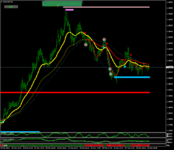 eurusd-m1-forexchief-ltd (1).png