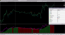 T3_DPO v2 Colored Arrows.png