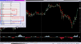 MACD on MACD NM BB AA9_20-10-2021_DPO w SigDPO.png