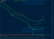 xauusd-m1-forexchief-ltd-3.png