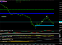 xauusd-m1-forexchief-ltd.png