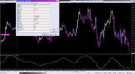 Range Factor_27-02-2024mtf.png