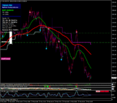 xauusd-m1-alpari-3.png