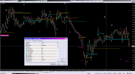 Reversal Trend_29-02-2024mtf.png