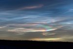 GApran-Strand-GS_20120113_Nacreous_0043_1326482881_med.jpg