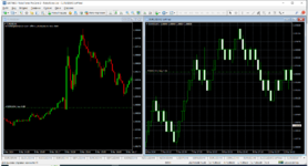 RoboForex - MetaTrader 4.png