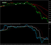 eurusd-m1-forexchief-ltd-4.png