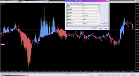 DVMA Template_29-03-2024_mtf.png