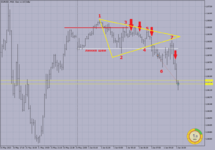 EURUSD M-10, 1,06,2023_ЮНГ.png