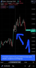 Screenshot_20240404_150210_TradingView.jpg