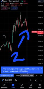 Screenshot_20240404_150451_TradingView.jpg