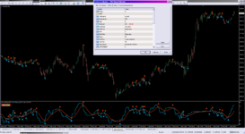 RSI CloseToNormal_06-04-2024.png