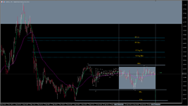 10-04-24 -GBPUSD M3.png