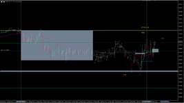 10-04-24 EURUSD M3 1-2.png