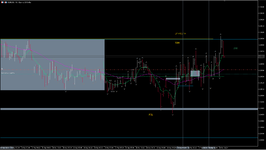 10-04-24  EURUSD M3 1-3.png