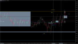 10-04-24 EURUSD M3 1-4 .png